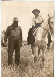 Yellow Quill Trail – Turtle Mountain-Souris Plains Heritage Association